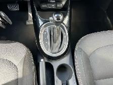 2015 Kia Soul Plus | - Photo 26