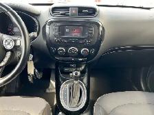 2015 Kia Soul Plus | - Photo 27