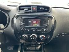 2015 Kia Soul Plus | - Photo 28