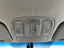 2015 Kia Soul Plus | - Photo 29