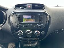 2015 Kia Soul Plus | - Photo 30