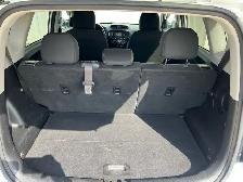 2015 Kia Soul Plus | - Photo 31