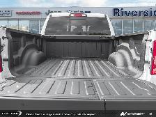 2026 RAM 1500 Longhorn - Photo 6