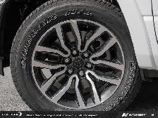 2026 RAM 1500 Longhorn - Photo 7