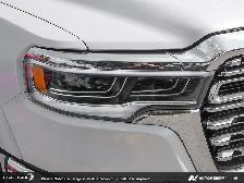 2026 RAM 1500 Longhorn - Photo 9