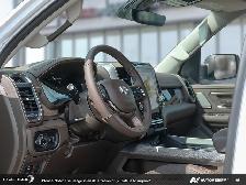 2026 RAM 1500 Longhorn - Photo 11