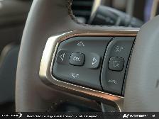 2026 RAM 1500 Longhorn - Photo 14