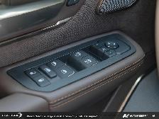 2026 RAM 1500 Longhorn - Photo 15