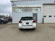 2016 Toyota Venza Limited AWD | Power Tailgate | Sunroof - Photo 6