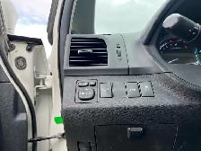 2016 Toyota Venza Limited AWD | Power Tailgate | Sunroof - Photo 16