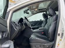 2016 Toyota Venza Limited AWD | Power Tailgate | Sunroof - Photo 18