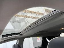 2016 Toyota Venza Limited AWD | Power Tailgate | Sunroof - Photo 21