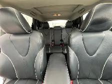 2016 Toyota Venza Limited AWD | Power Tailgate | Sunroof - Photo 22