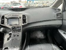 2016 Toyota Venza Limited AWD | Power Tailgate | Sunroof - Photo 25