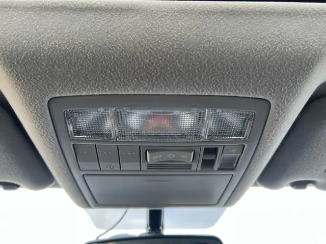 2016 Toyota Venza Limited AWD | Power Tailgate | Sunroof - Photo 28