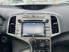 2016 Toyota Venza Limited AWD | Power Tailgate | Sunroof - Photo 29