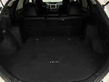 2016 Toyota Venza Limited AWD | Power Tailgate | Sunroof - Photo 30