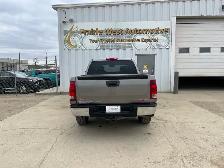 2013 GMC Sierra 1500 Crew Cab SLE 5.3L V8 | Dual Climate Control - Photo 6