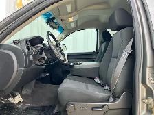 2013 GMC Sierra 1500 Crew Cab SLE 5.3L V8 | Dual Climate Control - Photo 13
