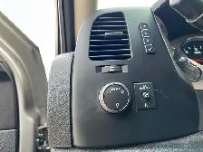 2013 GMC Sierra 1500 Crew Cab SLE 5.3L V8 | Dual Climate Control - Photo 14