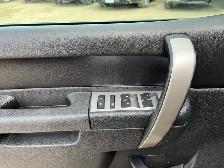 2013 GMC Sierra 1500 Crew Cab SLE 5.3L V8 | Dual Climate Control - Photo 15
