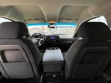 2013 GMC Sierra 1500 Crew Cab SLE 5.3L V8 | Dual Climate Control - Photo 18