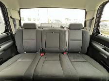 2013 GMC Sierra 1500 Crew Cab SLE 5.3L V8 | Dual Climate Control - Photo 19