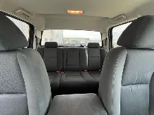 2013 GMC Sierra 1500 Crew Cab SLE 5.3L V8 | Dual Climate Control - Photo 20