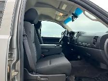 2013 GMC Sierra 1500 Crew Cab SLE 5.3L V8 | Dual Climate Control - Photo 21