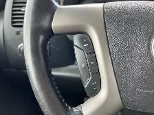 2013 GMC Sierra 1500 Crew Cab SLE 5.3L V8 | Dual Climate Control - Photo 23