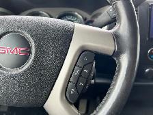 2013 GMC Sierra 1500 Crew Cab SLE 5.3L V8 | Dual Climate Control - Photo 24