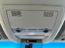 2013 GMC Sierra 1500 Crew Cab SLE 5.3L V8 | Dual Climate Control - Photo 27