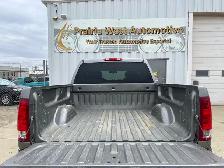 2013 GMC Sierra 1500 Crew Cab SLE 5.3L V8 | Dual Climate Control - Photo 28
