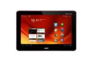 TABLET ACER ICONIA TAB A200 8GB TABLETTE ANDROID 10.1
