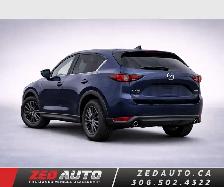2020 Mazda CX-5 GS AWD | Low KM - Photo 4