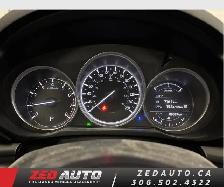 2020 Mazda CX-5 GS AWD | Low KM - Photo 6