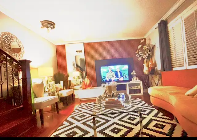 Private Room For Rent in in close to Sq1 - Photo 3