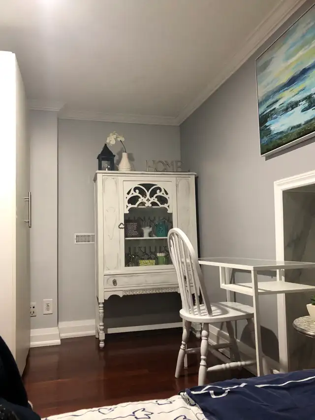 Private Room For Rent in in close to Sq1 - Photo 5