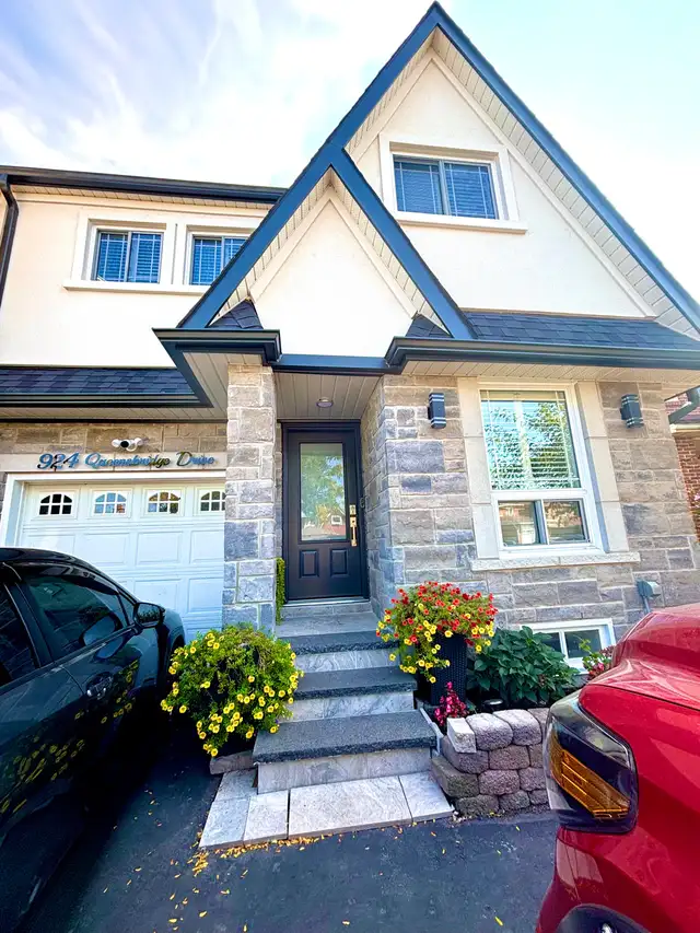 Private Room For Rent in in close to Sq1 - Photo 9