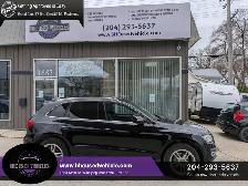 2015 Audi Q5 Quattro 4dr 2.0T Progressiv
