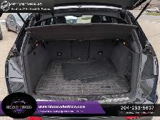 2015 Audi Q5 Quattro 4dr 2.0T Progressiv - Photo 8