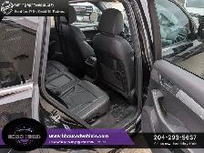 2015 Audi Q5 Quattro 4dr 2.0T Progressiv - Photo 9