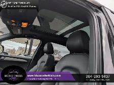 2015 Audi Q5 Quattro 4dr 2.0T Progressiv - Photo 11