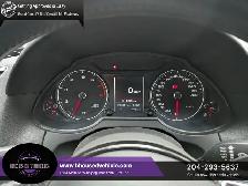 2015 Audi Q5 Quattro 4dr 2.0T Progressiv - Photo 12