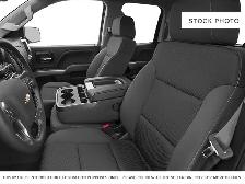2014 Chevrolet Silverado 1500 - Photo 5