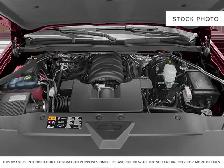 2014 Chevrolet Silverado 1500 - Photo 6