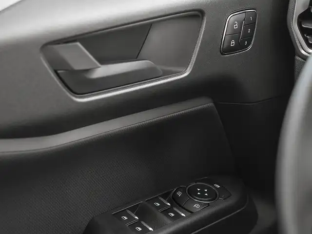 2026 Ford Bronco Sport Badlands - Photo 18