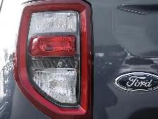 2026 Ford Bronco Sport Big Bend - Photo 9
