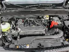 2026 Ford Bronco Sport Outer Banks - Photo 7