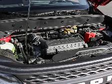 2026 Ford Bronco Sport Big Bend - Photo 7